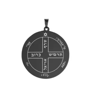 Hd053c88ae5264c63ad04df0cb90688709