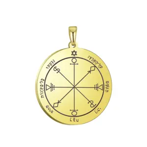 Hd058af2be44b4c46a785ccdf0f372ec1u