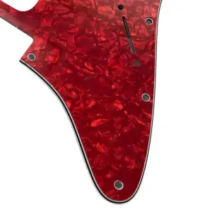 Hd0d2409774e9440081b821857afb71ee2