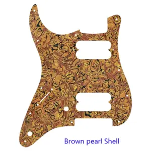 Hd0e59a070b9c44f284efaee69e719c83j