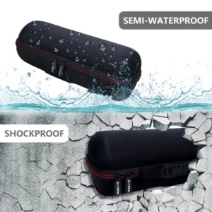 Hd1e9f7b8fddd422d872c26ecdab64ff5H