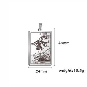 Hd26abbe58adf484cae48e47877f81a473