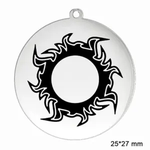 Hd2a52ae084ee42508bb628f5a2036babr