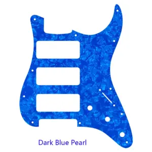 Hd3da5fc63e0d455eaf3ff80946e973a21