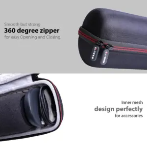 Hd68dbc6c3d8b4d149801514a61f0f947y