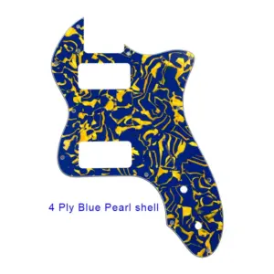 Hd7297a01b4134a40bc592612c9bad5098