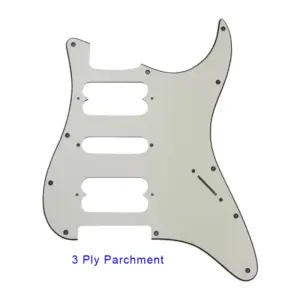 Hd9deeb2003214cc89293314a9836017dN