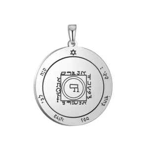 Hda509403a56e4a219f4c563ffd37504e8