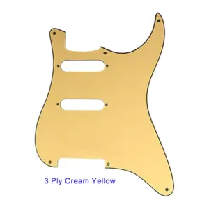 Hdbaf950838c243229bc214084d595dd8W