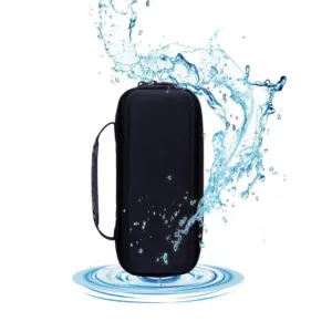 Hdc0cee6ecc4d45c39bc9d36af031a76eT