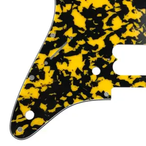 Hdc33a6fc6b774f1e84c5e208de4298a5G