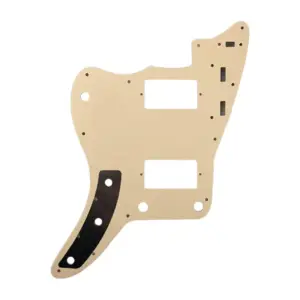 Hdd620e91dd5142949d6b4963b068de446