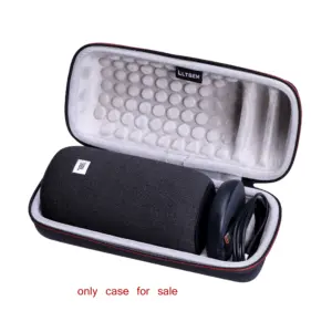 Hdf510fc0521b4ad595c241f9740b4d8fD