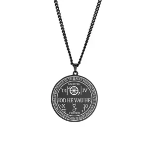 Hdfef55639f8441b8987a4a6534e8b7b06