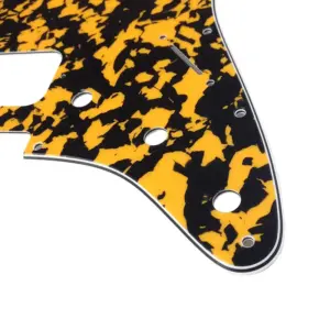 He0dedf7fdb92404f818b090a7ccaeef13