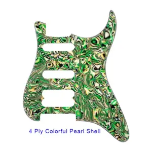 He398c19eda9f4ac4a2ddfa0cf1f9234c5