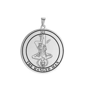 He460f8103a8e44f2ad9f4a8ad266482bi