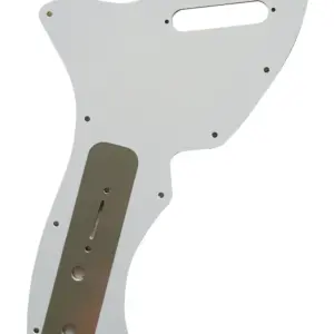 He69d86e948cd48679a6c4b7c95a9aa59Z