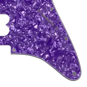 He80278a2a3f14628a665d470cdf25f7av