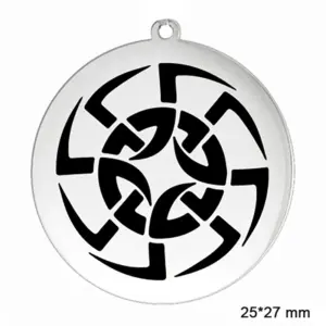 He815aff6d1e347dca5ecdda235cd4e9cY