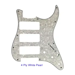 He94f4a21d9b348aea6700a3d0788de6f3