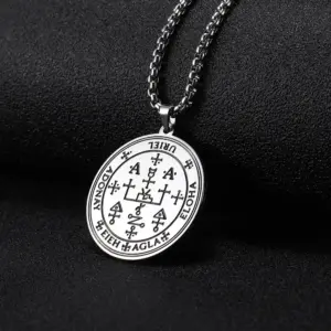 Hea462b3256ef4fabbfad08840ece7d4cR