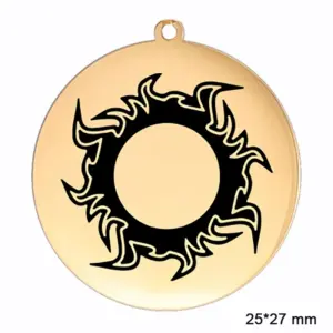 Heab5aa1ca13349748370909a1377b645L