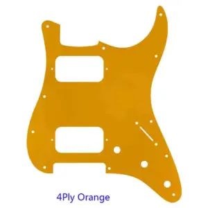 Hebfbd77be47f4668b698cbbcc50197613