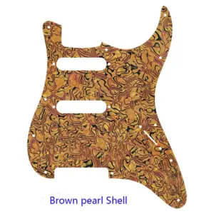 Hefb1113a58ab4ba5952016a6abed3875V