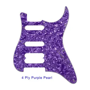 Hf05630dcd5ca4898a16e8d5dcf85ba45Z