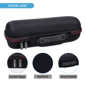 Hf0570829a9984e449fb4644243feea4fT