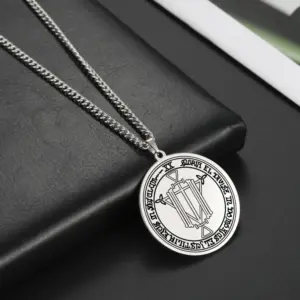 Hf0d7ae5b29ec4bb88d1d1f0a5e400c01f