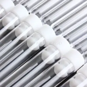 Hf10d80fb1b1247f6b0342f0a91b650efY