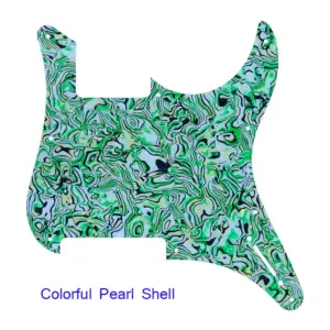 Hf12c8a161ccf4c8c8c8c96834eade0fbl