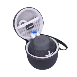 Hf134d2fe552c4506ad4f539dd6ce644dU