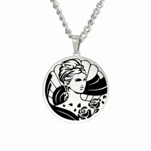 Hf13d3496adc341dbb3265823f60e6b63b