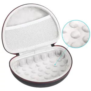 Hf27998b10af845e9b231a21058bc7a3cl