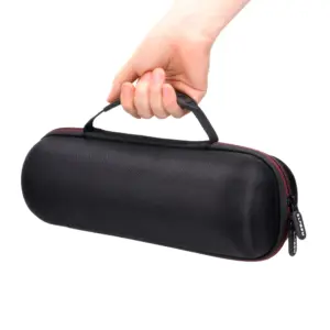 Hf2850451b9c14ea28d7966bae603b883K