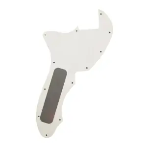 Hf2fe0ee49cf54a10992ed7e28a6f3eb2s