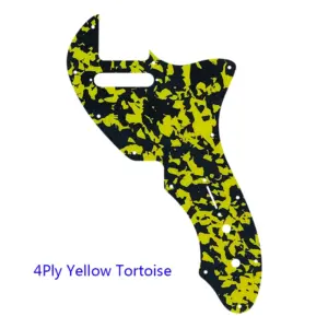 Hf37b54977fbb4d86bf2d10a67c82b7af2