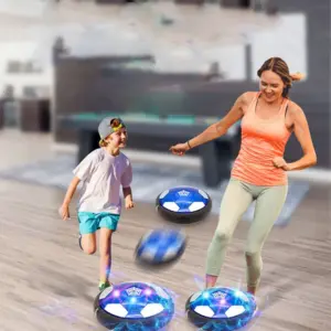 Hf635da8549fe444798c9347abc203a7as