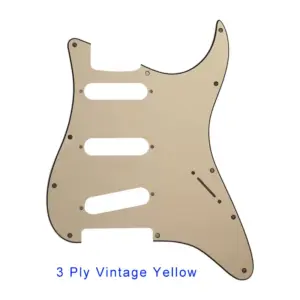 Hf97dbc1305a64eddab911dc528424cc8s