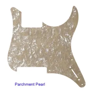 Hfba2ce27625f44da887c637531c6bebaK