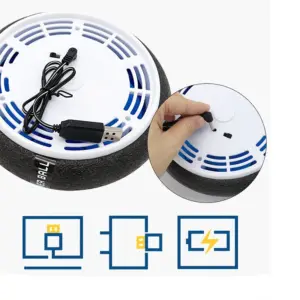 Hfca05f6c0af34e7e8eb3ff10787b894dV