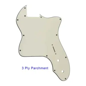 Hfe2383c478ed4b33ad968da1135d72d1i