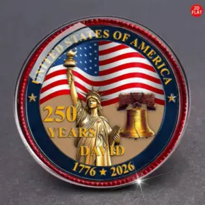 S0001e7075e9248dc9d4f2a31b02301f8L