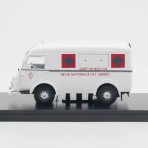 S002d6187c1db4303a0fafe7c49bbc36fr