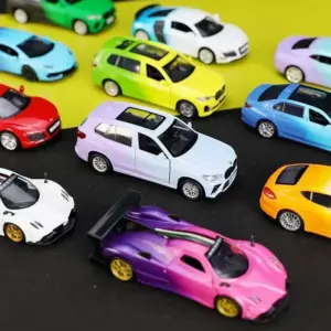 S002ef89e12164f21afadb6f0faa1bab0Q