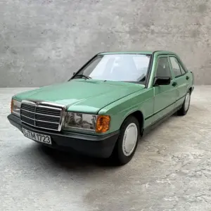 S00371bd3b8814159a973740a0391d912m