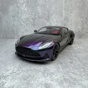 S00450e8355654862a6c3828c97bbcf19u